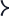 8695214117