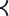 8695214117